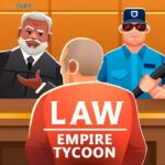 law-empire-tycoon-mod-apk