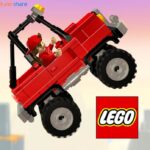 lego-hill-climb-adventures-mod-apk
