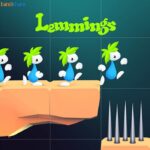 lemmings-mod-apk