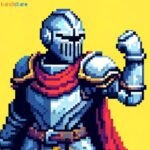 little-army-manager-mod-apk