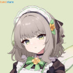 merge-maid-cafe-isekai-story-mod-apk