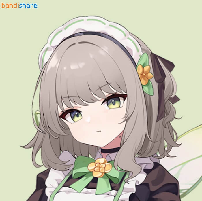 Tải Merge Maid Cafe – Isekai Story MOD (Vô Hạn Tiền) 0.2.36 APK