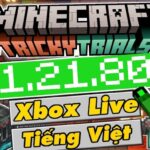 minecraft-1-21-80-apk-chinh-thuc