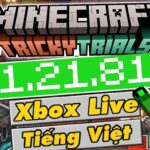 minecraft-1-21-81-apk-chinh-thuc
