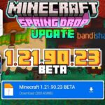 minecraft-1-21-90-23-apk-beta