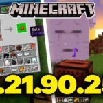 minecraft-1-21-90-25-beta-apk-mien-phi