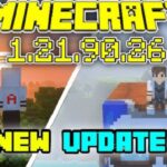 minecraft-1-21-90-26-apk-beta-mien-phi