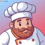 mini-kitchen-chef-cooking-sim-mod-apk