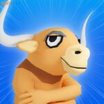monster-museum-mod-apk