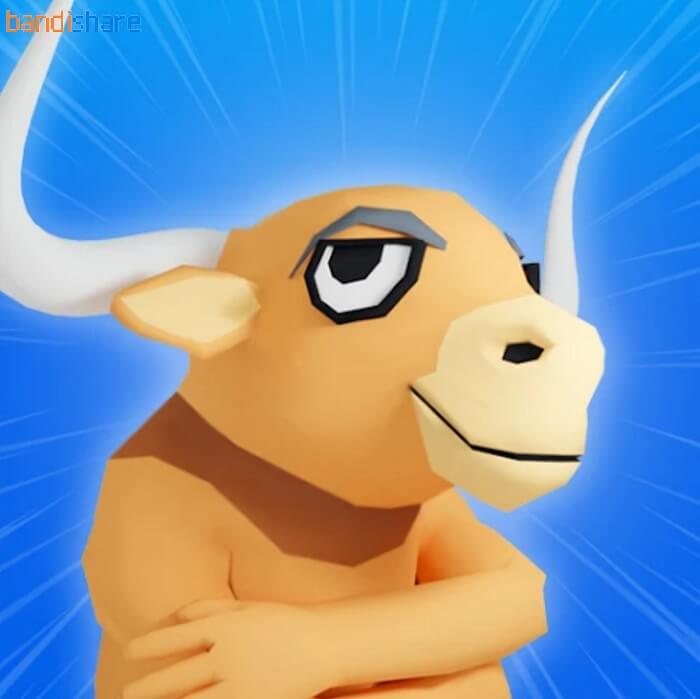 Tải Monster Museum MOD (Vô Hạn Tiền) 4.3.3 APK cho Android