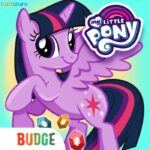 my-little-pony-harmony-quest-mod-apk