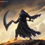 obsidian-knight-rpg-mod-apk