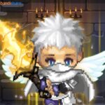 roll-of-champion-mod-apk