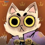 root-board-game-mod-apk