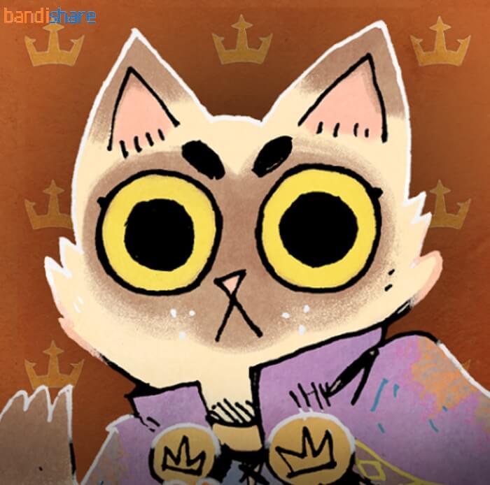 Tải Root Board Game APK + MOD (Mở Khoá Tất Cả) v1.34.3 cho Android