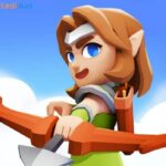 rumble-defense-mod-apk