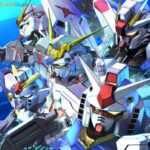 sd-gundam-g-generation-eterna-apk