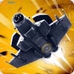 sky-force-reloaded-mod-apk