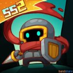 soul-knight-prequel-mod-apk