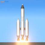 spaceflight-simulator-mod-apk