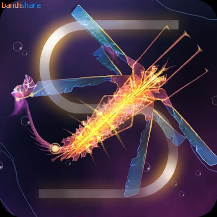 Tải Sparkle 2 Evo APK + MOD (Bản Đầy Đủ) v4.0 cho Android