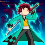 stick-demon-fight-idle-rpg-mod-apk