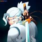 summoner-hero-mod-apk