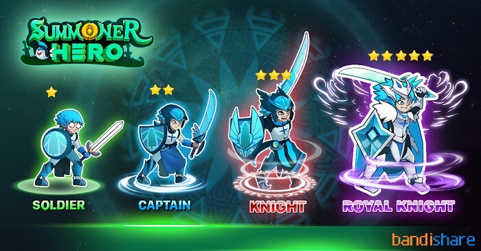 summoner-hero-mod