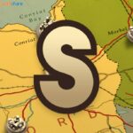 suzerain-mod-apk