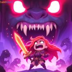 sword-magic-idle-td-mod-apk