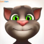 talking-tom-cat-mod-apk