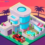 taps-to-riches-mod-apk