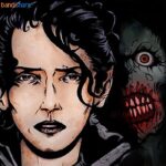 the-fall-2-zombie-survival-mod-apk
