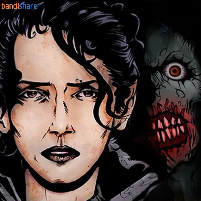 Tải The Fall 2 : Zombie Survival MOD (Bản Đầy Đủ) v1.22 APK