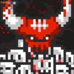 tower-breaker-mod-apk
