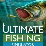 ultimate-fishing-simulator-mod-apk