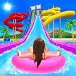 uphill-rush-water-park-racing-mod-apk