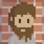 virtual-beggar-mod-apk