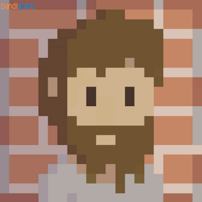 Tải Virtual Beggar MOD (Vô Hạn Tiền) v3.36 APK cho Android