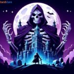 voidmancer-adventure-idle-rpg-mod-apk