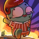 vuot-ai-cuong-nhiet-mod-apk