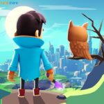 wizario-idle-magic-rpg-mod-apk