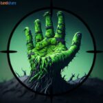 z-alert-zombie-survival-mod-apk