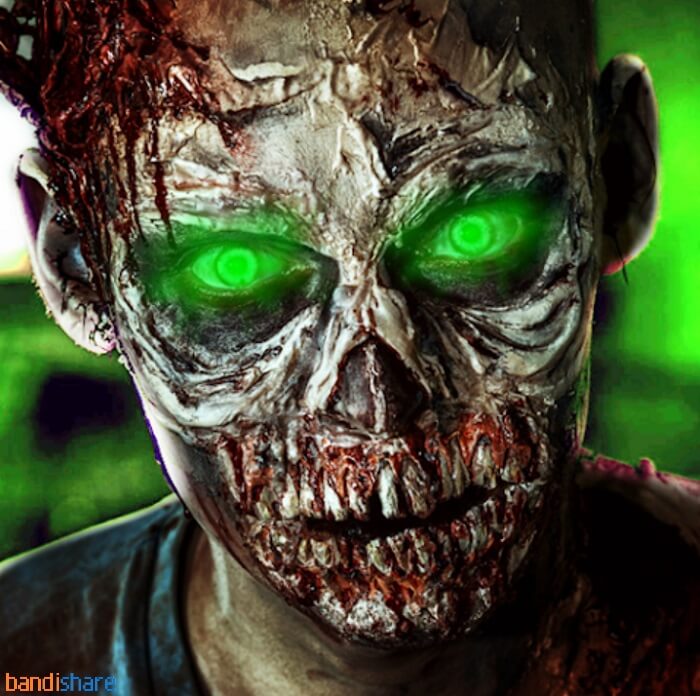 Zombie Shooter Hell 4 Survival MOD (Vô Hạn Tiền) v1.63 APK