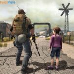 zombie-survival-warfare-game-mod-apk