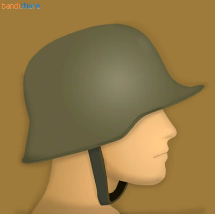 Tải Armchair Commander MOD (Mua Sắm Miễn Phí) v2.23 APK