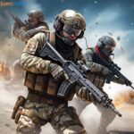 battlestrike-gun-shooting-game-mod-apk