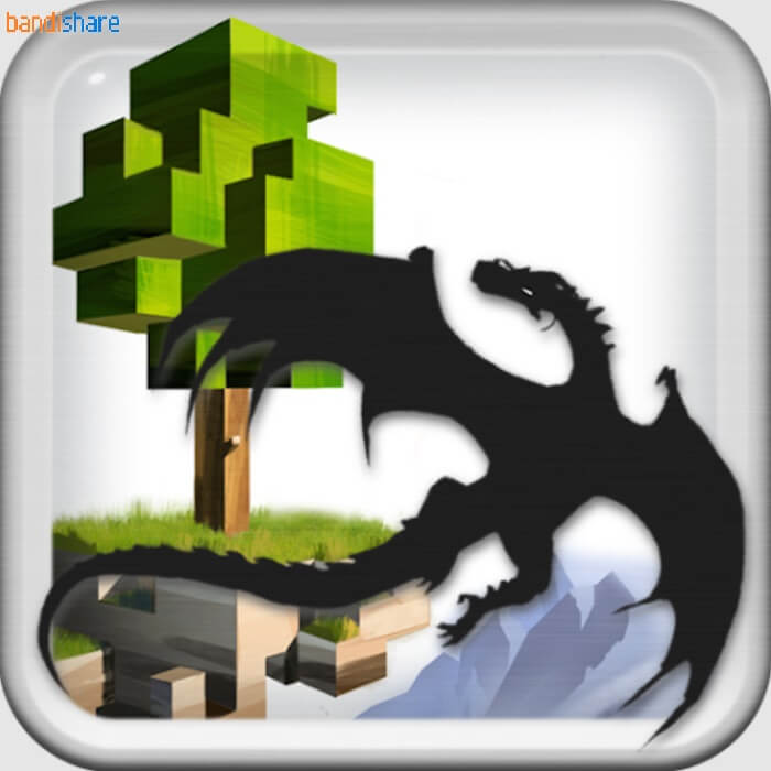 Tải Block Story Premium MOD (Vô Hạn Kim Cương) 13.2.2 APK