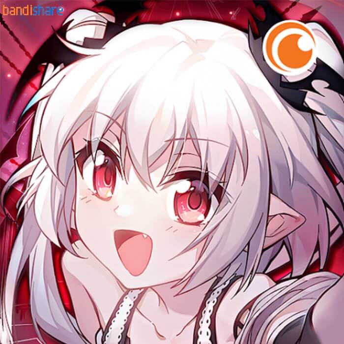 Bloodline: Last Royal Vampire MOD (Menu, Sát Thương, Bất Tử) 4.357 APK