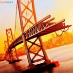 bridge-construction-simulator-mod-apk